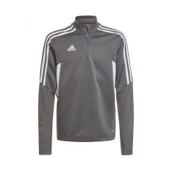Sudadera Adidas Condivo 22 Training