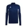 Sudadera Adidas Condivo 22 Training