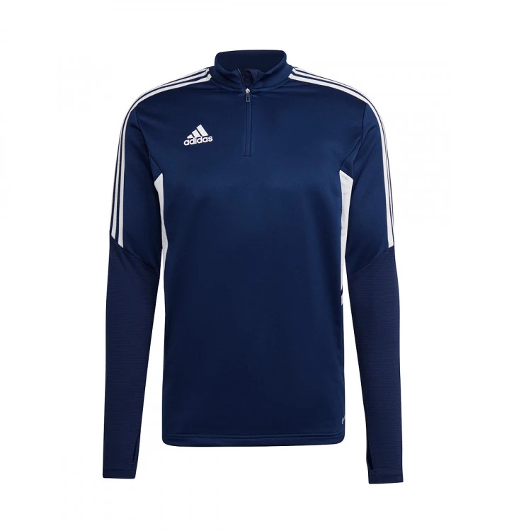 Sudadera Adidas Condivo 22 Training 1 Sudadera Adidas Condivo 22 Training