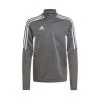 Sudadera Adidas Condivo 22 Training Niño