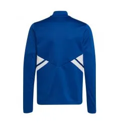 Sudadera Adidas Condivo 22 Training Niño -JUMA Deporte Comercio sudadera adidas condivo 22 training nino royal blue 1