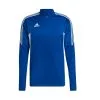 Sudadera Adidas Condivo 22 Training