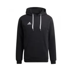 Sudadera Adidas Entrada 22 Hoody