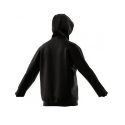 Sudadera Adidas Entrada 22 Hoody 5 Sudadera Adidas Entrada 22 Hoody -JUMA Deporte Comercio sudadera adidas entrada 22 hoody black 2