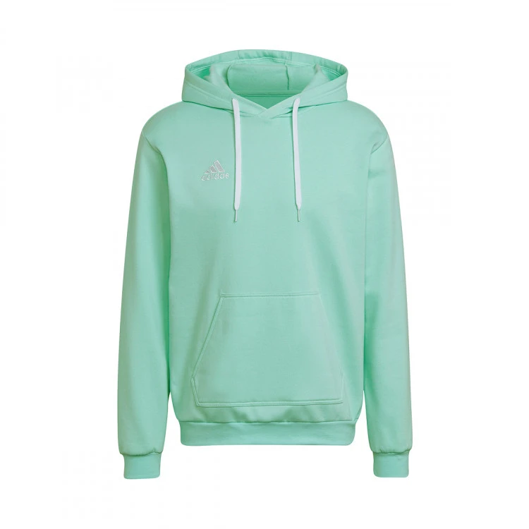 Sudadera Adidas Entrada 22 Hoody 1 Sudadera Adidas Entrada 22 Hoody