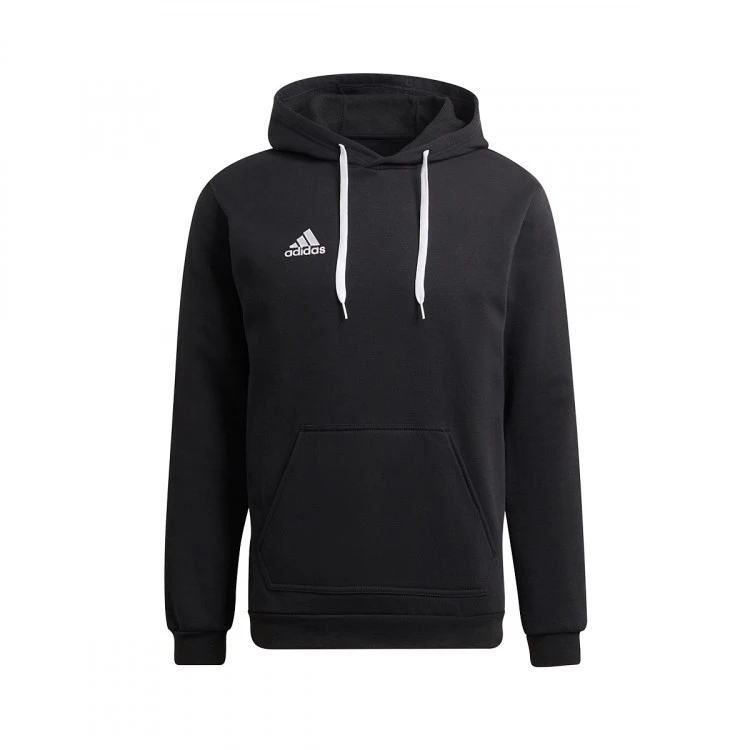 Sudadera Adidas Entrada 22 Hoody Niño 1 Sudadera Adidas Entrada 22 Hoody Niño
