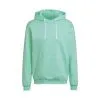 Sudadera Adidas Entrada 22 Hoody Niño