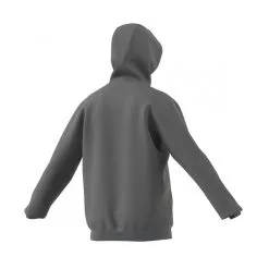 Sudadera Adidas Entrada 22 Hoody Niño -JUMA Deporte Comercio sudadera adidas entrada 22 hoody nino team grey four 2