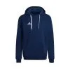 Sudadera Adidas Entrada 22 Hoody Niño