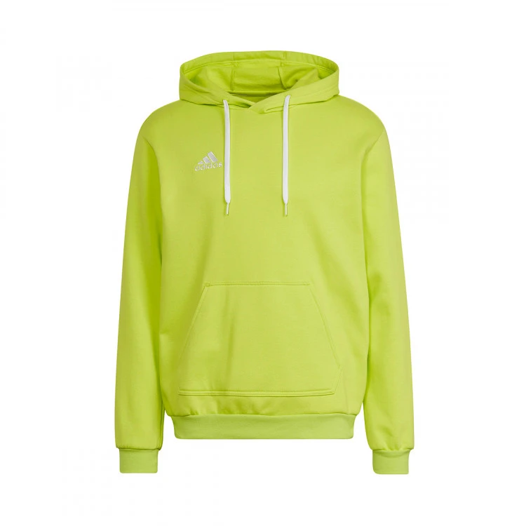 Sudadera Adidas Entrada 22 Hoody Niño 1 Sudadera Adidas Entrada 22 Hoody Niño