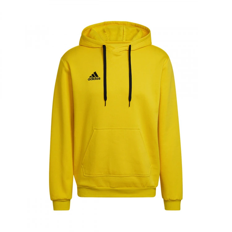 Sudadera Adidas Entrada 22 Hoody Niño 1 Sudadera Adidas Entrada 22 Hoody Niño