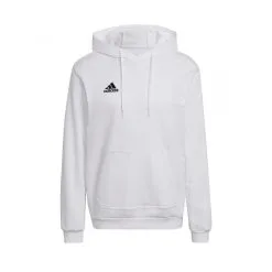 Sudadera Adidas Entrada 22 Hoody Niño
