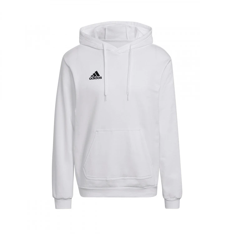 Sudadera Adidas Entrada 22 Hoody Niño 1 Sudadera Adidas Entrada 22 Hoody Niño