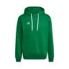 Sudadera Adidas Entrada 22 Hoody