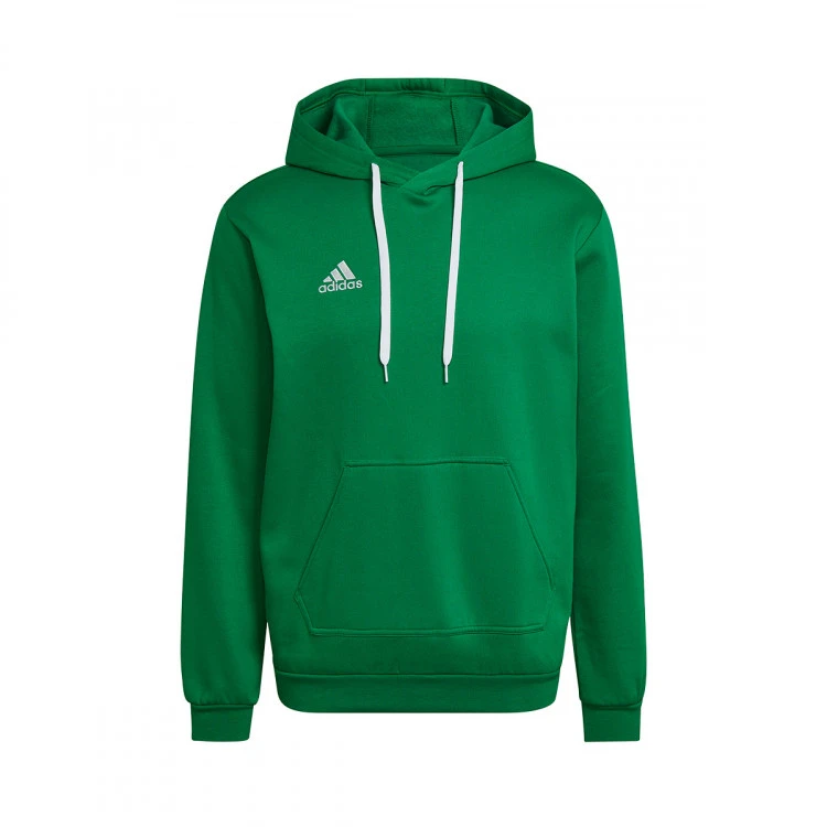 Sudadera Adidas Entrada 22 Hoody 1 Sudadera Adidas Entrada 22 Hoody