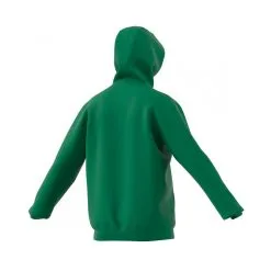 Sudadera Adidas Entrada 22 Hoody 5 Sudadera Adidas Entrada 22 Hoody -JUMA Deporte Comercio sudadera adidas entrada 22 hoody team green 2