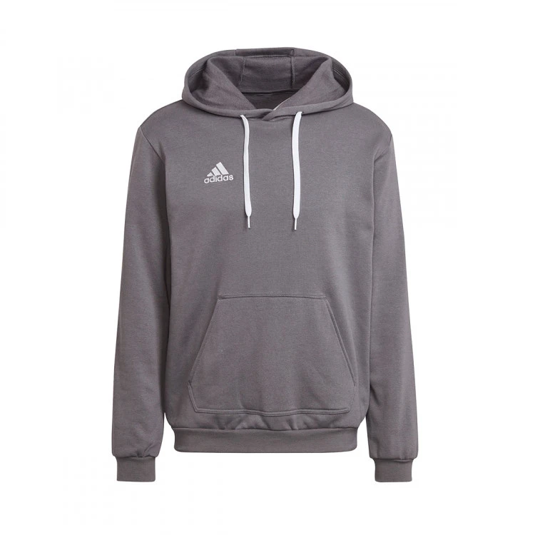 Sudadera Adidas Entrada 22 Hoody 1 Sudadera Adidas Entrada 22 Hoody