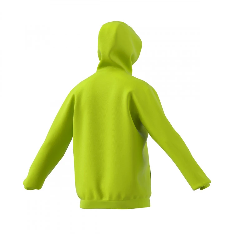 Sudadera Adidas Entrada 22 Hoody 3 Sudadera Adidas Entrada 22 Hoody - Imagen 3