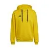 Sudadera Adidas Entrada 22 Hoody