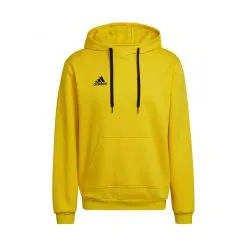Sudadera Adidas Entrada 22 Hoody