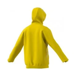Sudadera Adidas Entrada 22 Hoody 5 Sudadera Adidas Entrada 22 Hoody -JUMA Deporte Comercio sudadera adidas entrada 22 hoody team yellow 2