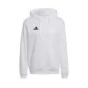 Sudadera Adidas Entrada 22 Hoody