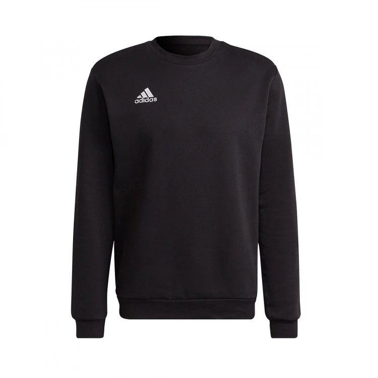 Sudadera Adidas Entrada 22 Sweat 1 Sudadera Adidas Entrada 22 Sweat