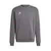 Sudadera Adidas Entrada 22 Sweat Niño