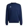 Sudadera Adidas Entrada 22 Sweat Niño
