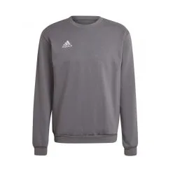 Sudadera Adidas Entrada 22 Sweat