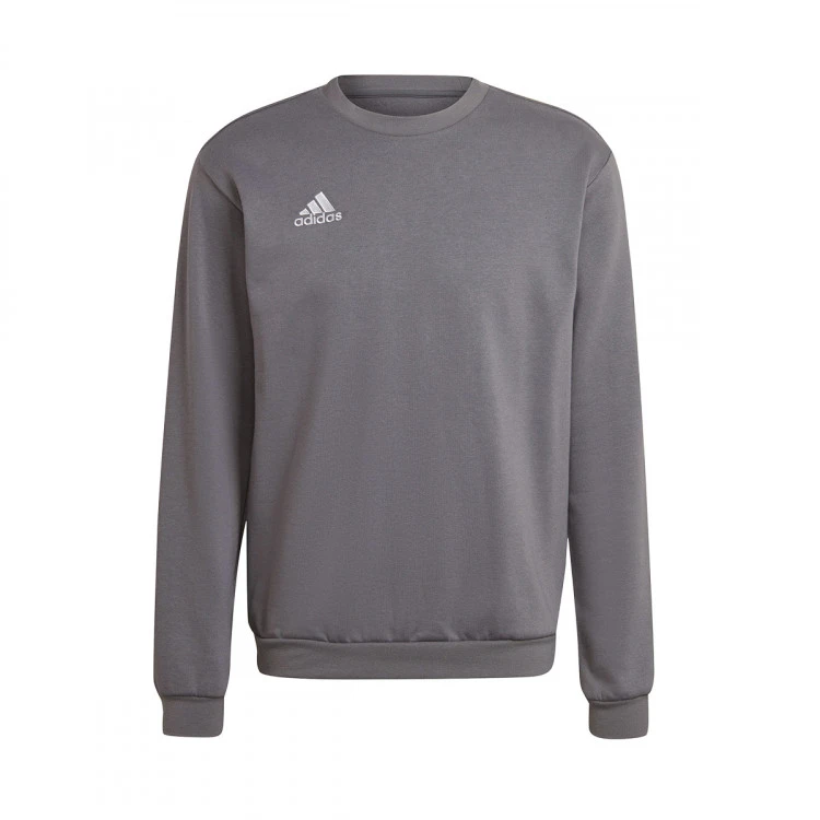 Sudadera Adidas Entrada 22 Sweat 1 Sudadera Adidas Entrada 22 Sweat
