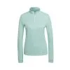 Sudadera Adidas Entrada 22 Training Mujer