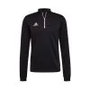 Sudadera Adidas Entrada 22 Training Niño