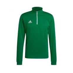 Sudadera Adidas Entrada 22 Training Niño