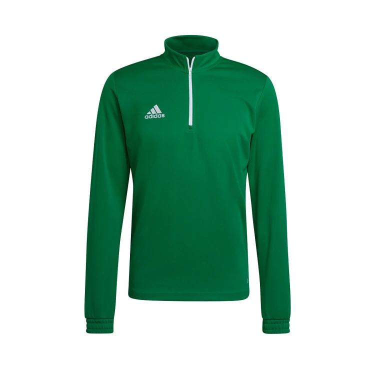 Sudadera Adidas Entrada 22 Training Niño 1 Sudadera Adidas Entrada 22 Training Niño