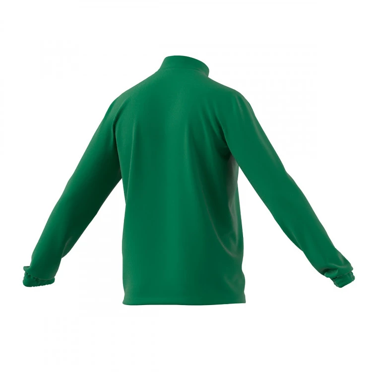 Sudadera Adidas Entrada 22 Training Niño 3 Sudadera Adidas Entrada 22 Training Niño - Imagen 3