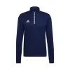 Sudadera Adidas Entrada 22 Training Niño