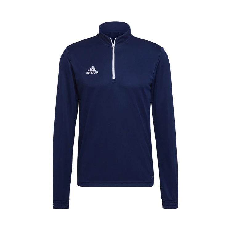Sudadera Adidas Entrada 22 Training Niño 1 Sudadera Adidas Entrada 22 Training Niño