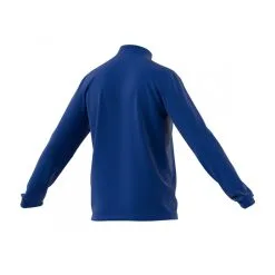 Sudadera Adidas Entrada 22 Training Niño 5 Sudadera Adidas Entrada 22 Training Niño -JUMA Deporte Comercio sudadera adidas entrada 22 training nino team royal blue 2