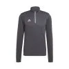 Sudadera Adidas Entrada 22 Training