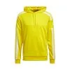 Sudadera Adidas Squadra 21 Hoody