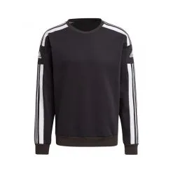 Sudadera Adidas Squadra 21 Sweat
