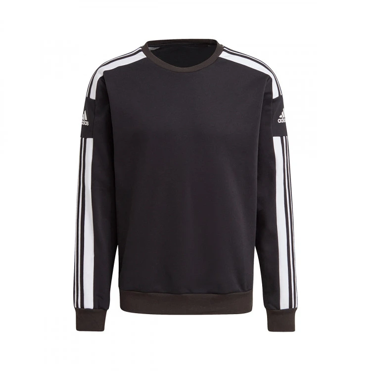 Sudadera Adidas Squadra 21 Sweat 1 Sudadera Adidas Squadra 21 Sweat