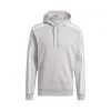 Sudadera Adidas Squadra 21 Sweat Hoody