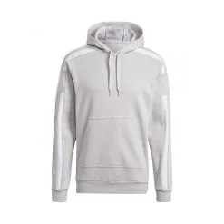 Sudadera Adidas Squadra 21 Sweat Hoody