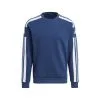 Sudadera Adidas Squadra 21 Sweat