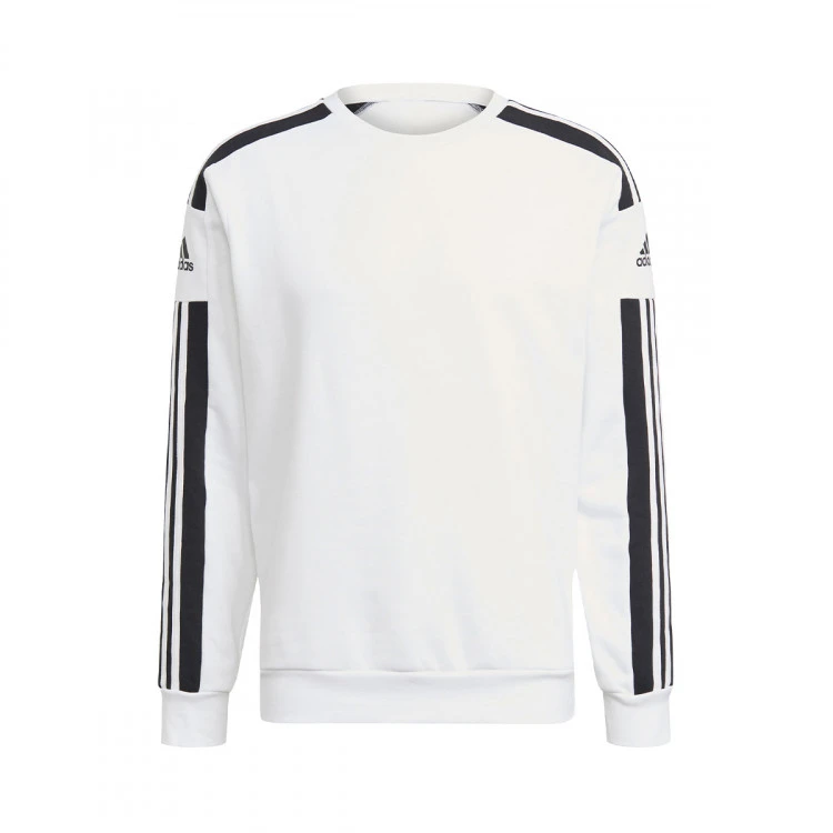 Sudadera Adidas Squadra 21 Sweat 1 Sudadera Adidas Squadra 21 Sweat