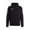 Sudadera Adidas Tiro 21 Sweat Hoody