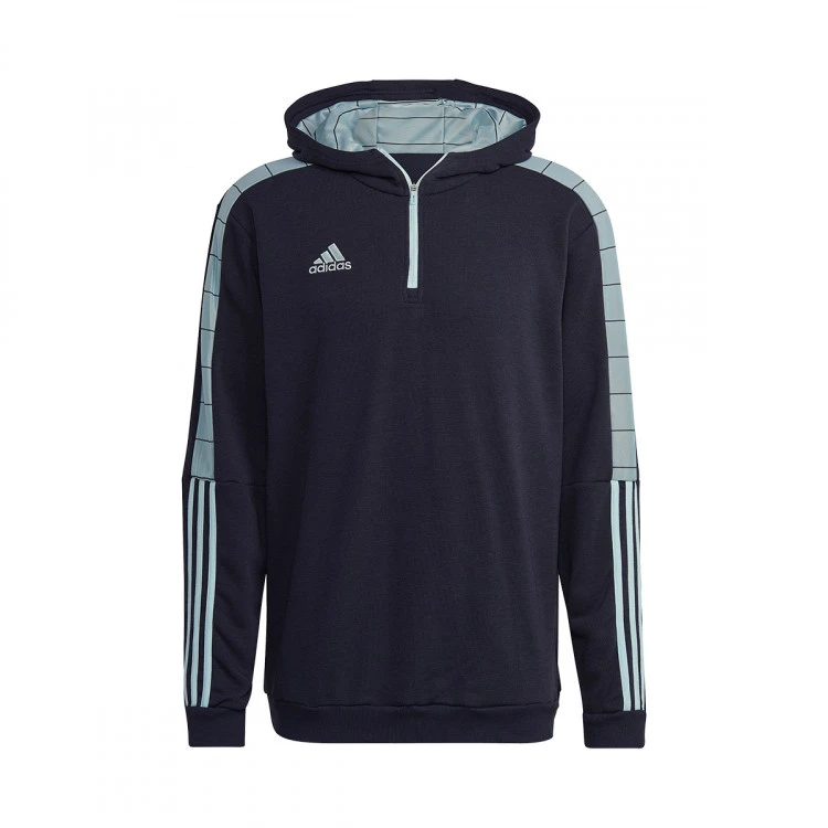 Sudadera Adidas Tiro Hoody Vip 1 Sudadera Adidas Tiro Hoody Vip