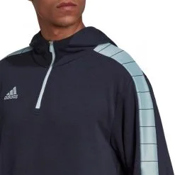 Sudadera Adidas Tiro Hoody Vip 10 Sudadera Adidas Tiro Hoody Vip -JUMA Deporte Comercio sudadera adidas tiro hoody vip legend ink 4